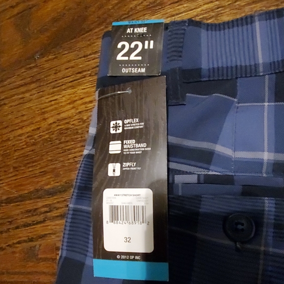 Board shorts - Picture 3 of 3